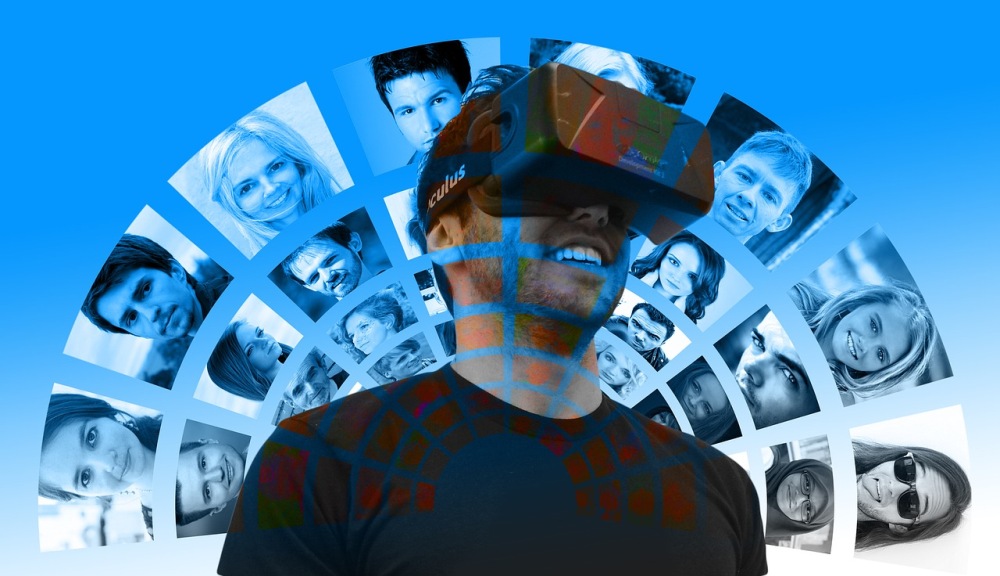 5 Trend di Gaming da Osservare nel 2022